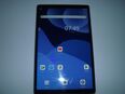 Lenovo TV X 306 F , mit 32 GB wie neu + Silber kette Vergolden . in 52078