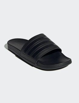 adidas Sportswear COMFORT ADILETTE Badesandale