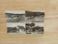 Ansichtskarte-AK-522-Holzhau im Erzgebirge-MB - Nörvenich