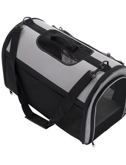 Tragetasche Freedom mit Freilauf - L 50 x B 29 x H 32 cm