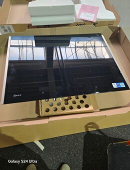 Induktions kochfeld - Dessau-Roßlau