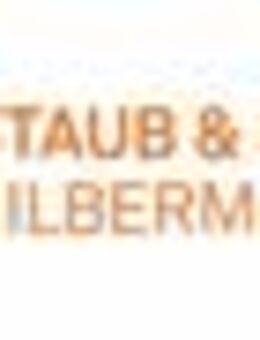 Vertriebssachbearbeiter im Innendienst (m/w/d) - Nürnberg