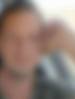 And*** - Aschersleben Zentrum