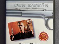 Der Eisbär DVD Til Schweiger deutsch - Bremen