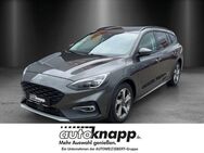 Ford Focus 1.5 EcoBlue Active ,Autom,Navi, - Weinheim