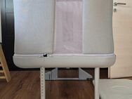 Baby Beistellbett mit Babysense enthalten - Mömbris