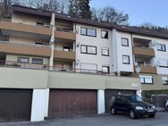 Ruhig wohnen und dennoch städtische Vorzüge genießen - Horb (Neckar)