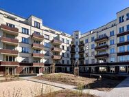 Ihr Fuchsbau mit Gartenblick - Berlin