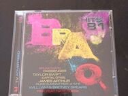 Bravo Hits Vol. 81 von Various Artists (2 CDs) - Essen