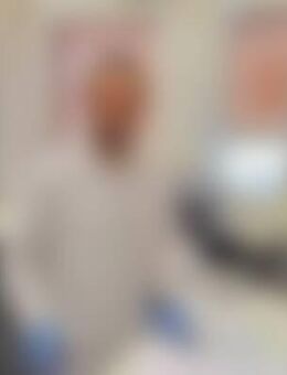 Ted*** - Bad Oldesloe