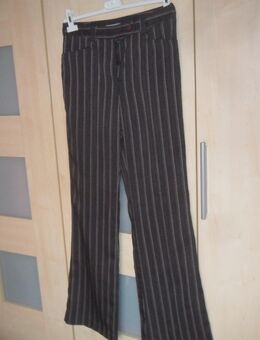 Blind Date Hose Gr 36 - Neunkirchen Zentrum