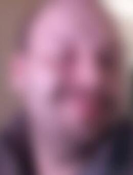 Kir*** - Schloß Holte-Stukenbrock