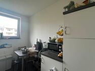 Küche - Wuppertal