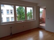 Helle 3 Zimmer Wohnung im unteren Ostviertel - Göttingen