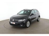 VW Tiguan 1.5 TSI ACT Comfortline BlueMotion - Berlin