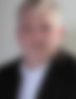 Hun*** - Oberpframmern