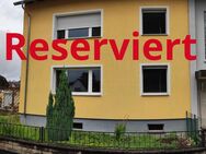 *** RESERVIERT *** schöne DHH in Kuppenheim - Kuppenheim