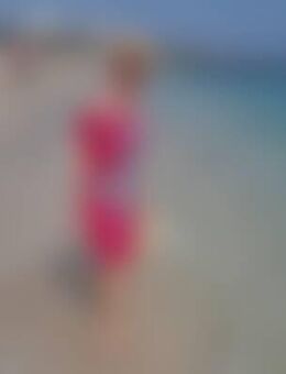 Sab*** - Geiselhöring