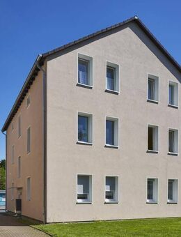Ab sofort! 3-Zimmer-Wohnung in Dortmund Bövinghausen - Dortmund