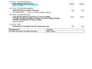 Re-Transfer Kartendrucker BEIDSEITIG HID 5000e Neu Sonderpreis gegen Dienstleistung - Stuttgart