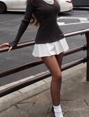 Studentin sucht Wohnung oder WG in 20095