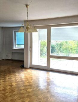 Reihenendhaus mit großem Garten - gestalten Sie Ihr neues Zuhause nach Ihren Wünschen - Mutlangen