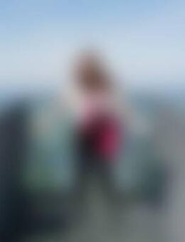 hap*** - Senden (Bayern)