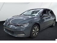 VW Golf, 1.5 TSI VIII MOVE Dig, Jahr 2024 - Hannover