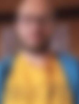 Joh*** - Bad Reichenhall