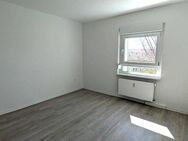 Renovierte Single-Wohnung in Zentrumsnähe - Villingen-Schwenningen