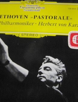 (4) Ca 100 Stk--Klassik Vinyl LPs verschiedene siehe die Fotos ab 3 € - Meckenheim
