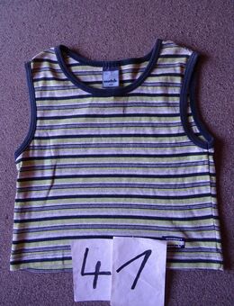 Kinder T-Shirts / Tops Gr. 164 - Neuenkirchen (Landkreis Heidekreis)