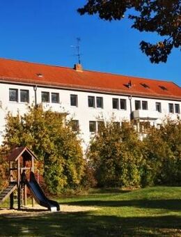 Mehrfamilienhaus mit Eigentumswohnungen Sachen-Anhalt - Zehrental