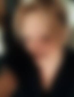 Bgu*** - Holzkirchen (Regierungsbezirk Oberbayern)