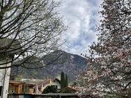 Stilvoll wohnen in Bad Reichenhall! - Bad Reichenhall