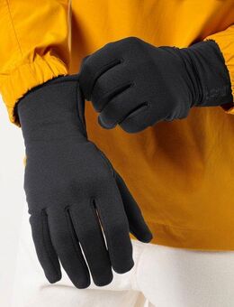 Jack Wolfskin Fleecehandschuhe ALLROUNDER GLOVE