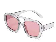 Modische Vintage Brille - Marktredwitz
