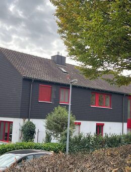 Großzügiges Mehrfamilienhaus Wangen, Kreis Göppingen - Wangen