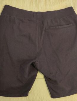 Pier One Shorts 3XL XXXL Schwarz | TOP kaum getragen - Offenburg
