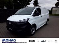 Ford Transit Custom, 2.0 Kasten 280 L1 FWD EcoBlue EU6d Kastenwagen Basis, Jahr 2023 - Gelsenkirchen