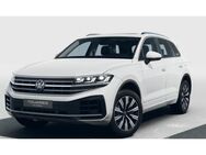 VW Touareg, Elegance Hybrid Sonderangebot Leasing, Jahr 2022 - Landsberg (Lech)