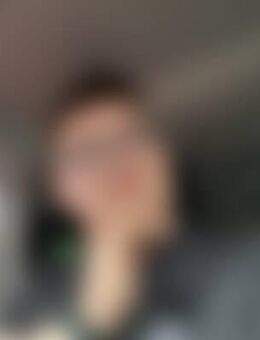 Tiz*** - Ludwigsfelde