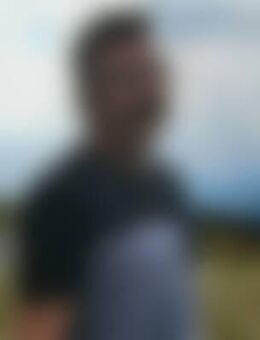 Har*** - Schwarzenbruck