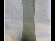 Schlichte schmale Vase aus den 60er Jahren - Niederfischbach