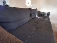 Ein Sofa zu verkaufen - Berlin Reinickendorf