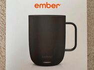 Ember Mug 2 - selbstwärmende Tasse - München Untergiesing-Harlaching