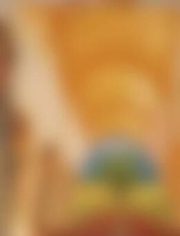 Dev*** - Kusterdingen