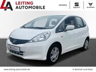 Honda Jazz, 1.2 TREND, Jahr 2013 - Bocholt