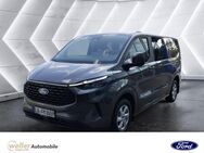 Ford Tourneo Custom, Trend 320 L1, Jahr 2024 - Bietigheim-Bissingen