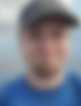 Chr*** - Hamburg Altstadt